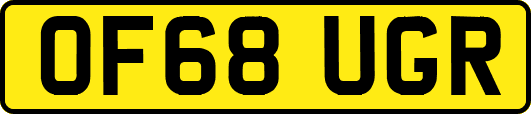 OF68UGR