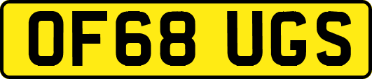 OF68UGS
