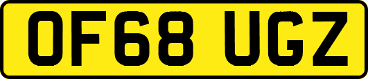OF68UGZ