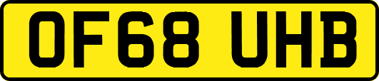 OF68UHB