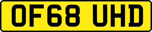 OF68UHD