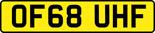 OF68UHF