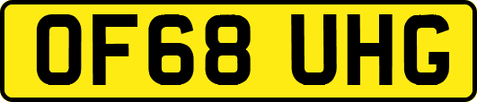 OF68UHG