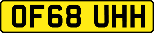 OF68UHH