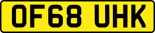 OF68UHK