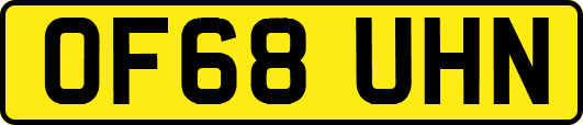 OF68UHN
