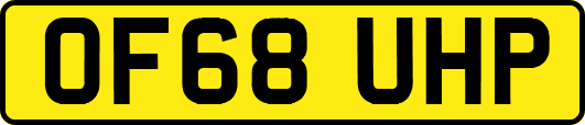 OF68UHP