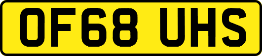 OF68UHS