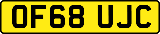 OF68UJC