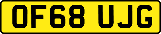 OF68UJG