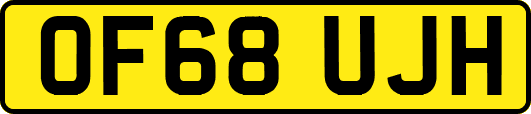 OF68UJH