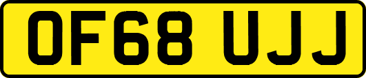 OF68UJJ