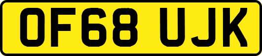 OF68UJK