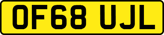 OF68UJL