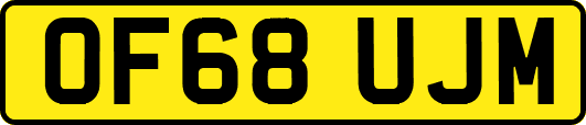 OF68UJM