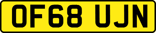 OF68UJN