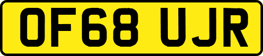 OF68UJR