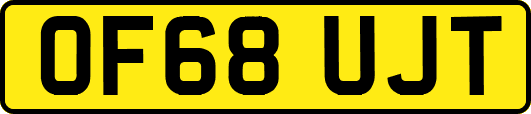 OF68UJT