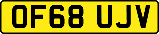 OF68UJV