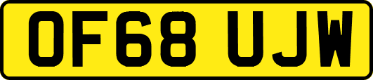 OF68UJW