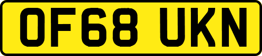 OF68UKN