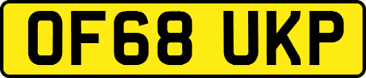 OF68UKP