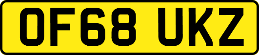 OF68UKZ