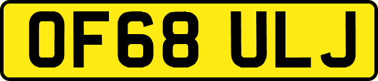 OF68ULJ