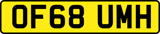 OF68UMH