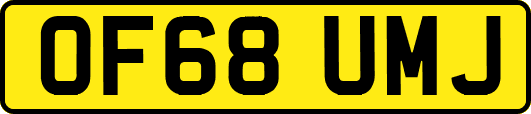 OF68UMJ