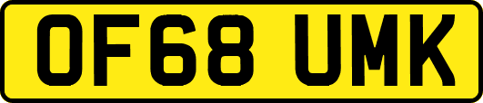 OF68UMK
