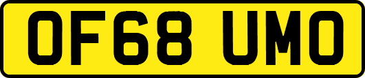 OF68UMO