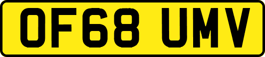 OF68UMV
