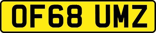 OF68UMZ