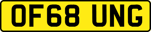 OF68UNG