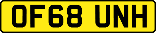 OF68UNH