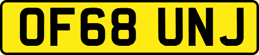 OF68UNJ