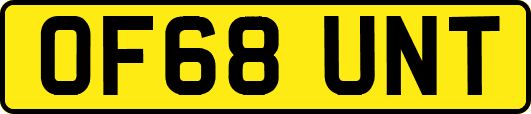 OF68UNT