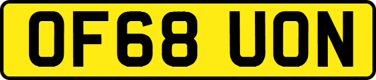 OF68UON