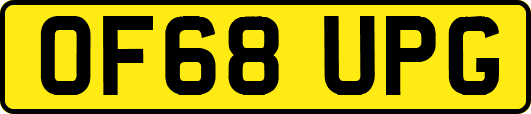 OF68UPG