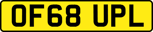 OF68UPL