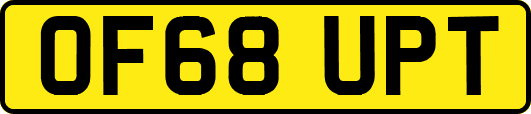 OF68UPT