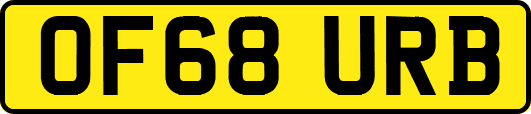 OF68URB