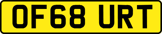 OF68URT