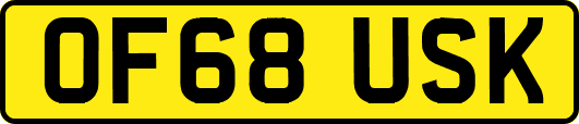 OF68USK