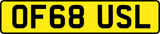 OF68USL