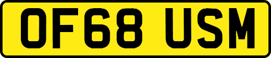 OF68USM