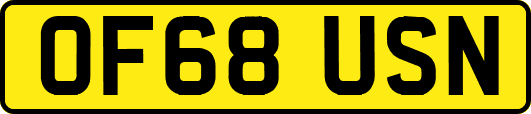 OF68USN