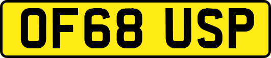 OF68USP