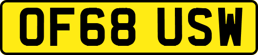 OF68USW